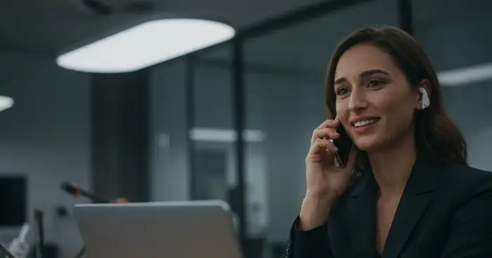 O valor do simples: tecnologia objetiva para empresas | Novacomm