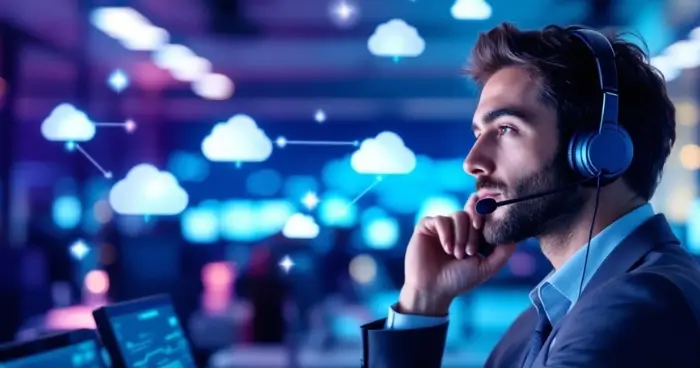 SIP Trunk: Reduza Custos e Melhore o Atendimento