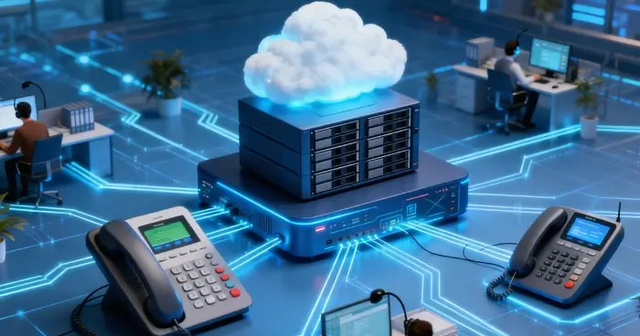 Número Único Nacional (NUM): o que é e aplicações nas comunicações empresariais